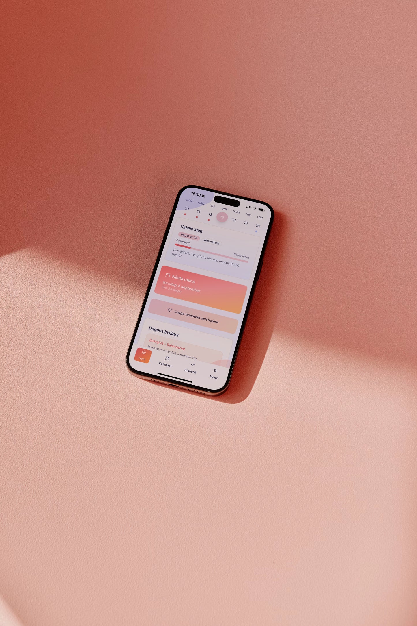Dear Juno – Founders Edition (Livstids tillgång + exklusiv box)