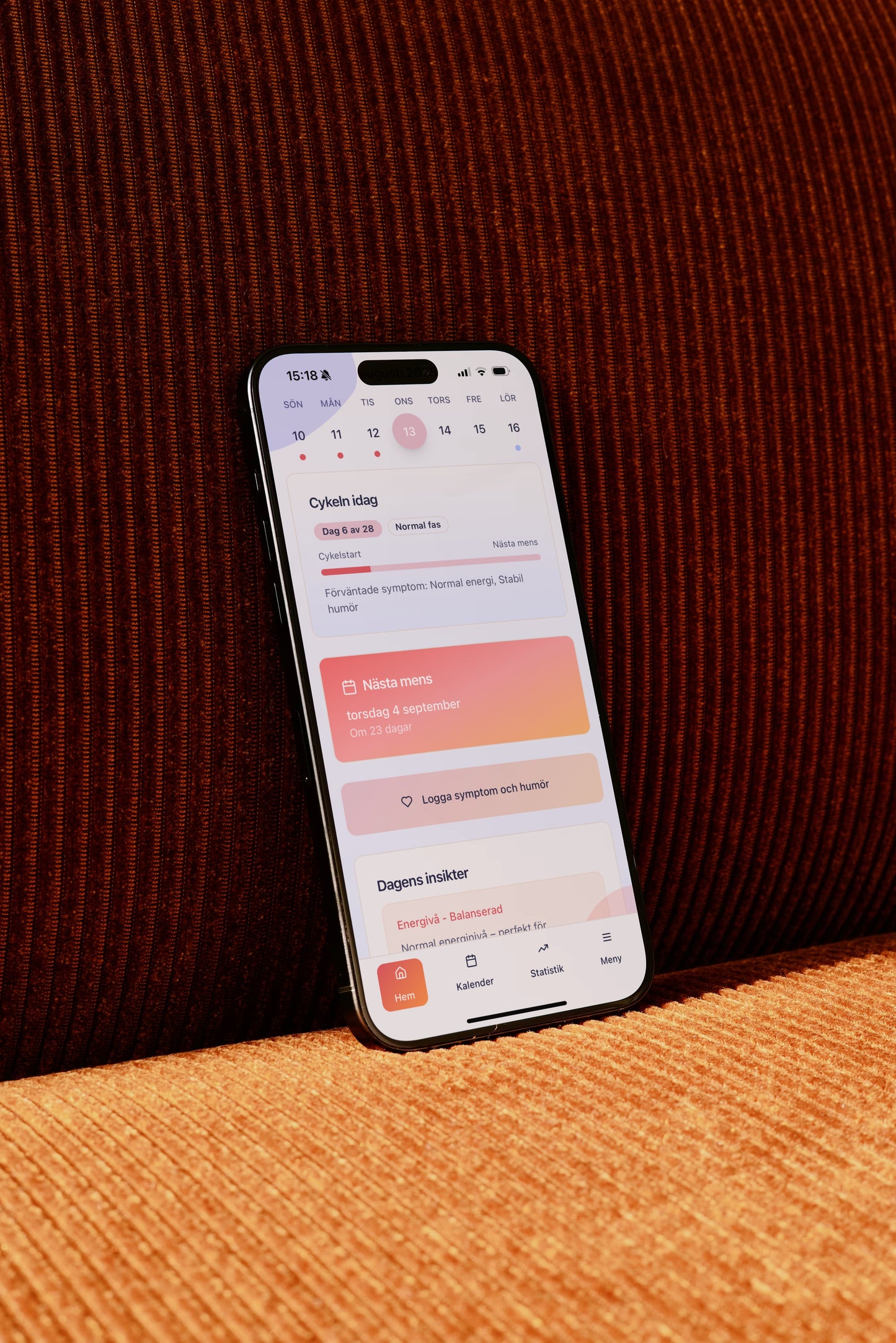 Lifetime Access — Dear Juno App