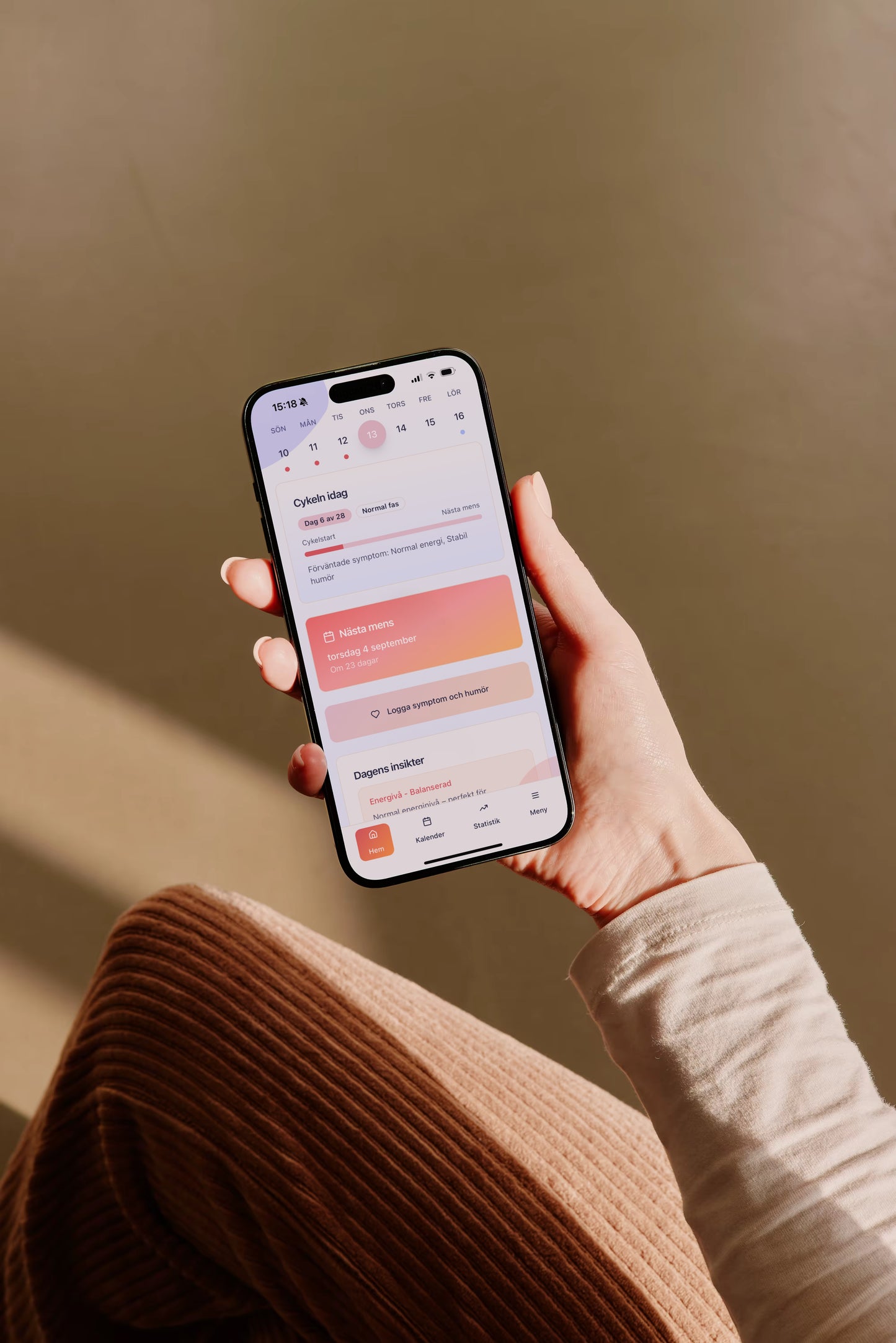Lifetime Access — Dear Juno App