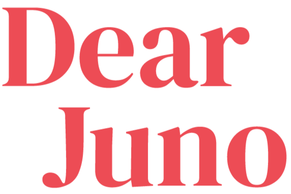 Dear Juno