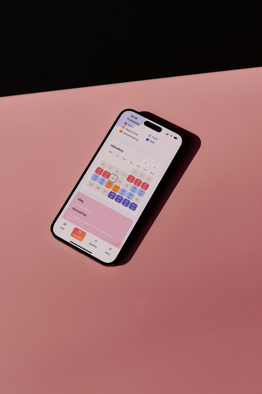 Dear Juno – Founders Edition (Livstids tillgång + exklusiv box)