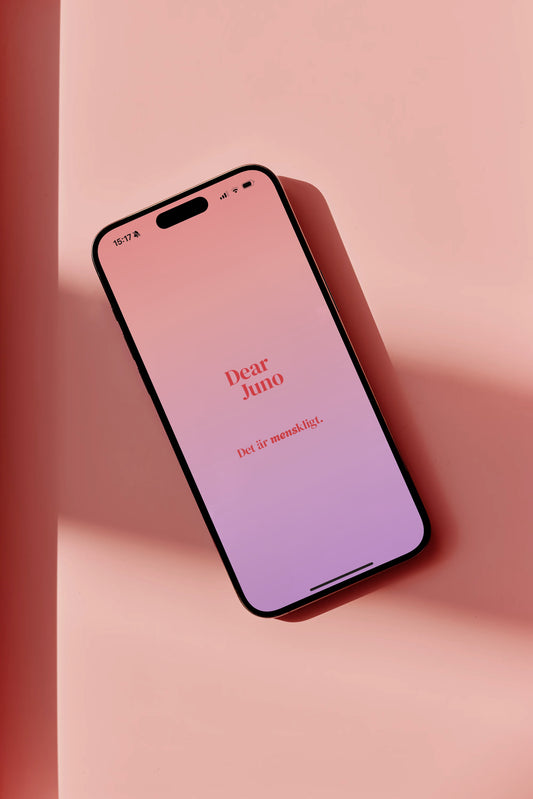 Dear Juno – Founders Edition (Livstids tillgång + exklusiv box)