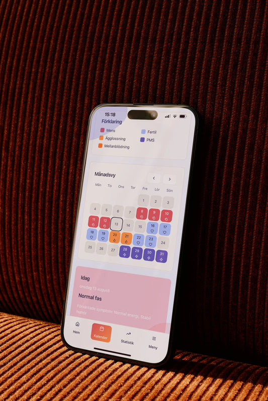 Lifetime Access — Dear Juno App