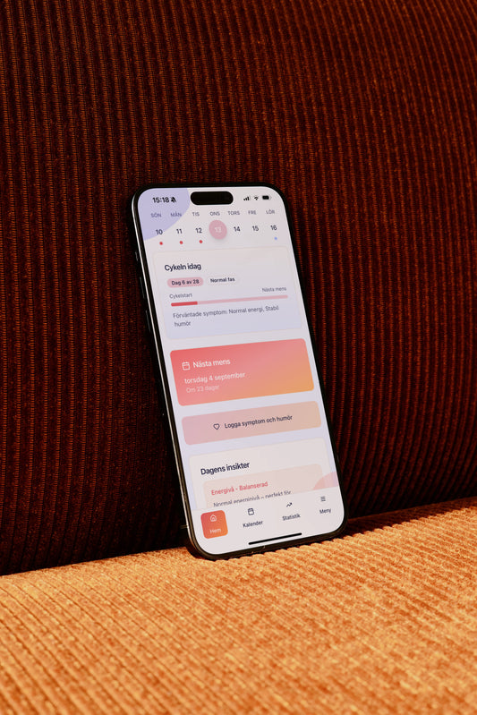Lifetime Access — Dear Juno App